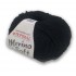  
Merino Soft: 200 nero
Merino Soft: 200 nero